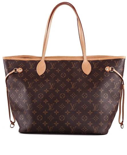 Neverfull PM, Louis Vuitton