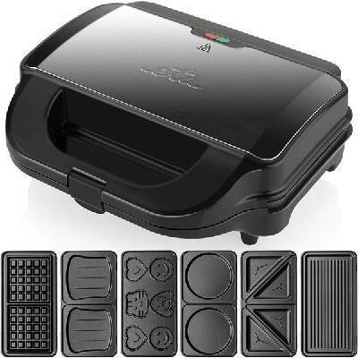 ETA Sorento Plus 5151 90000