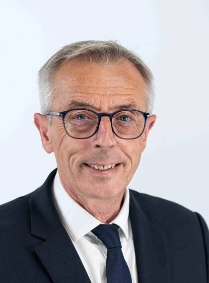 PLOUVIER-Thierry