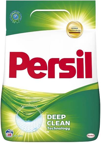 5 otázek a odpovědí o praní prádla | Čas jen pro mě
