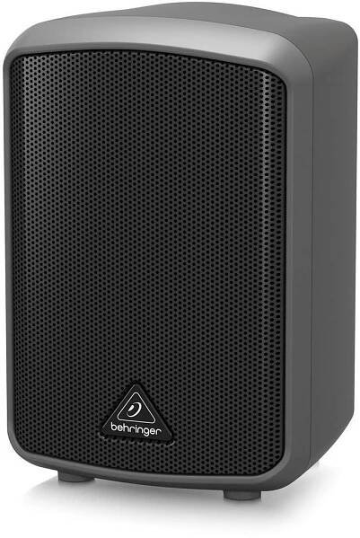 Behringer MPA30BT