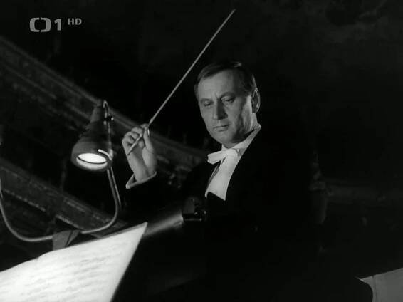 Josef Langmiler