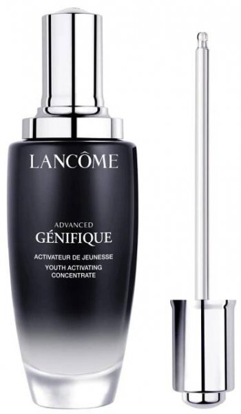 100 ml