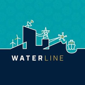 Waterline FB logo