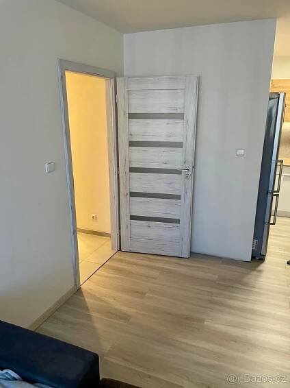2+kk, Praha, 198 00, 44 m2