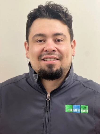 Grout Medic Denver, Tile and Grout Cleaning, Aurora, Parker, Lakewood