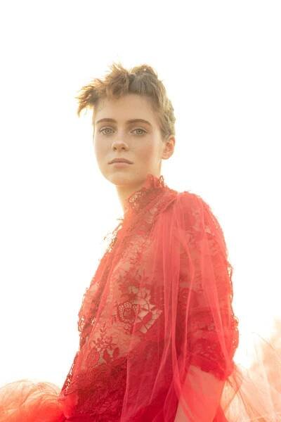 1M1A1309 Ciara Bravo fashion retouch