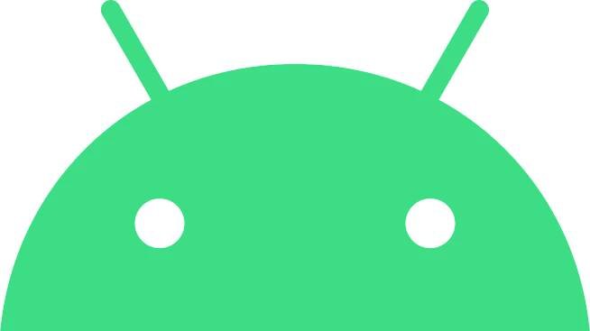 Android Logo
