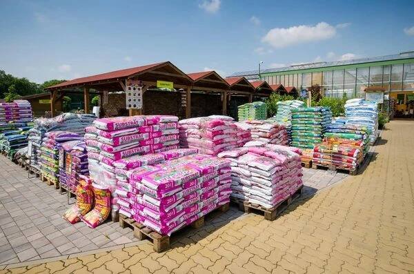 HORTISCENTRUM, s.r.o. foto 3