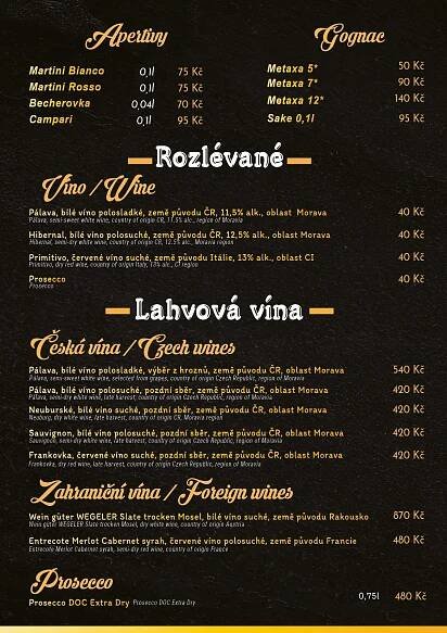 menu 01 2025 na web eng26