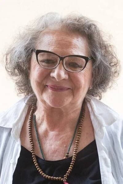Rita Cortese herečka