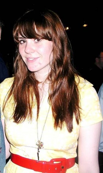 Soubor:Kate Nash, P1010068.jpg – Wikipedie