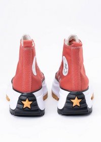 CONVERSE RUN STAR HIKE A05136C 1 825,04 Kč - Sneaker Peeker - Nejlepší slevy! Obuv, oblečení a doplňky | Street, Trekking