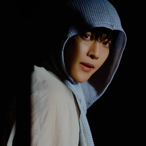 KIM HYUN JOONG Official Web