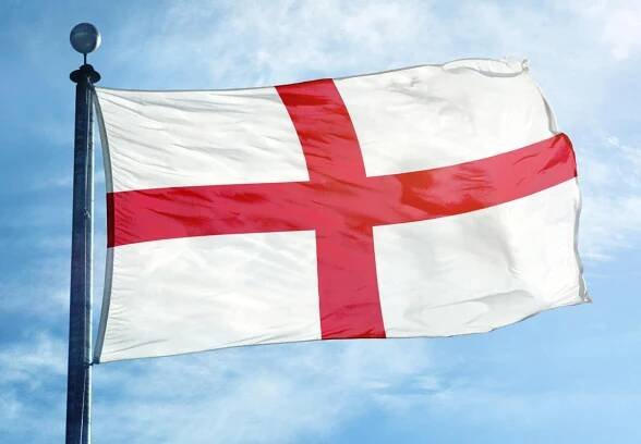 St. George's Day