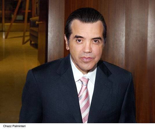 05-  6590-  Chazz Palminteri.jpg