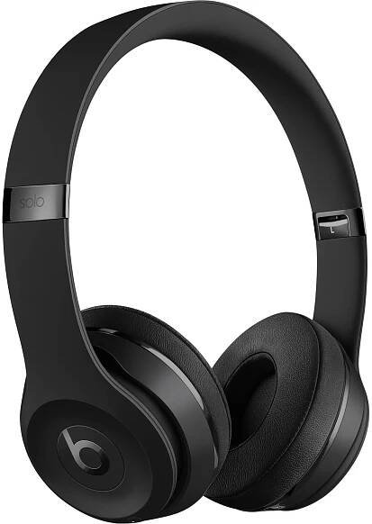 Bezdrátová sluchátka Beats by Dr. Dre za výhodné ceny - Allegro.cz