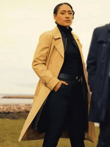 Starlet Jackets: Customized Leather Jackets For Men & Women