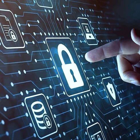 What Is Advanced Encryption Standard (AES)? - Panda Security