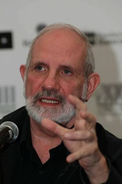 Brian De Palma – Wikipedia