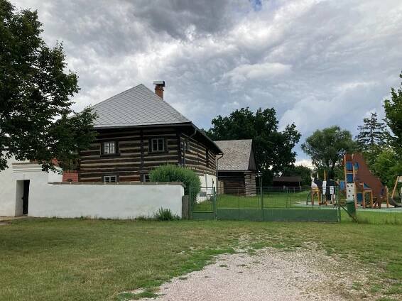 Cestovatelský fotodeník