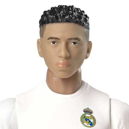 Action figurka BELLINGHAM Real Madrid 20 cm