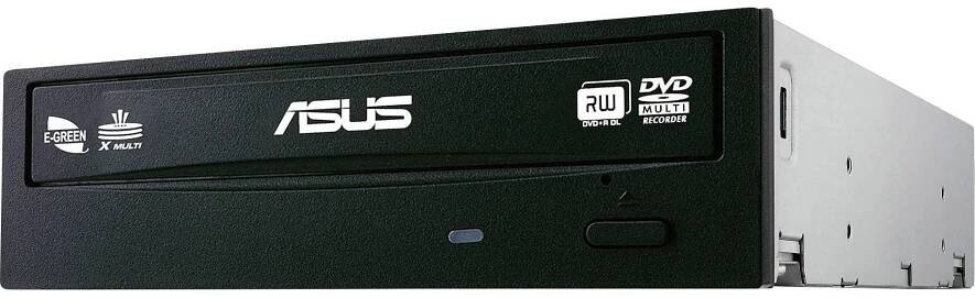 ASUS DRW-24D5MT