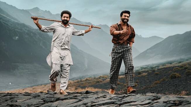 RRR – Kukaj.to – Filmy a serialy online zdarma