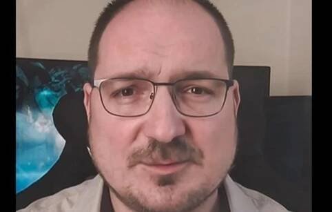 „Za takový stát bojovat nebudu.“ Naštvaný občan vyslal vzkaz vládě a Hradu