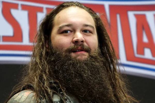 WWE Superstar Bray Wyatt dies at 36, mourned by Dwayne Johnson and Triple H