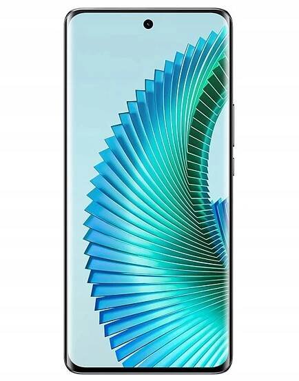Magic6 Lite 5G 8/256GB Midn. Black HONOR | eberry.cz