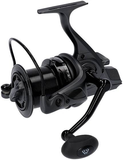 Mikado Naviják M-Ka Carp 5007