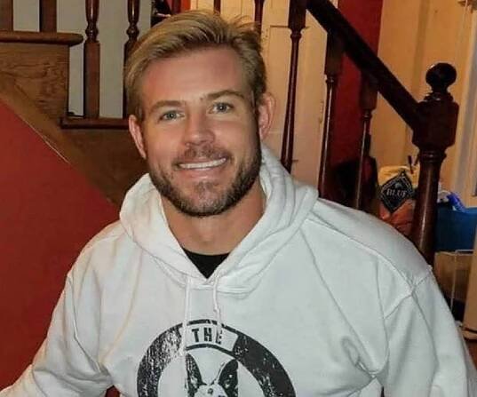 Trevor Donovan Biography - Facts, Childhood, Family Life & Achievements