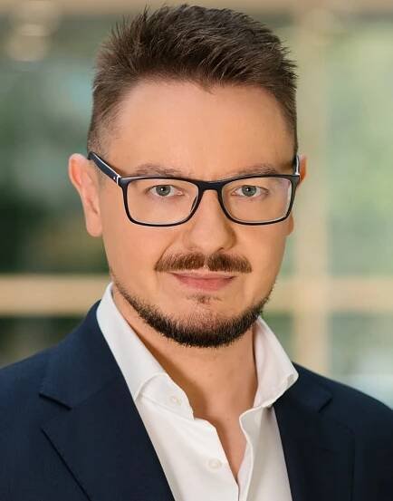 Aleksander Kowalski - Peter Nielsen & Partners Law Office