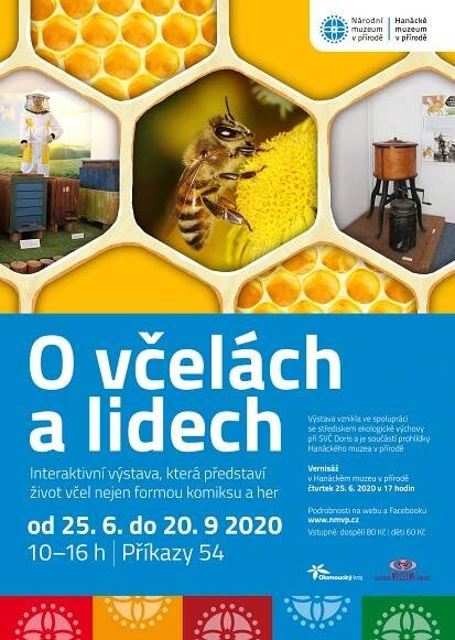 Hanacke_muzeum_VYSTAVA_LIDE_VCELY_web (002).jpg