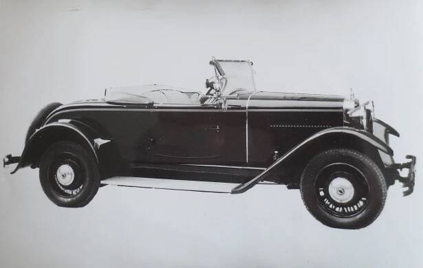 Soubor:Walter 4B (1928) roadster.jpg – Wikipedie