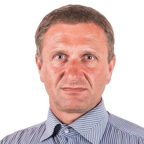 Kandidátka Hradec srdcem a rozumem 2022 | Hradec srdcem a rozumem + Svobodní: Blogová platforma