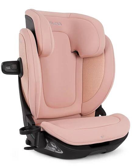 Nuna KINDERAUTOSITZ AACE lx