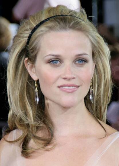 Reese Witherspoon