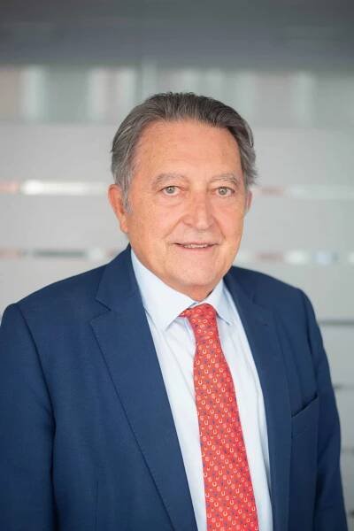 Professionals archivo - Cremades y Calvo Sotelo - Abogados