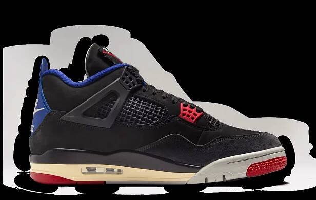 fecha-de-lanzamiento-de-los-air-jordan 4-rare-air-fv5029-003.jpg-2
