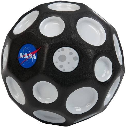Míček Waboba NASA Moon Ball