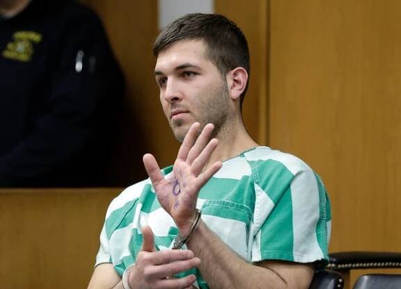 QAnon Crimes: US Allegations Linked to Conspiracy Theory and Followers - Business Insider