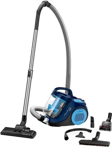 Rowenta RO2981EA