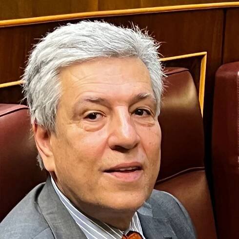 Delegaciones - Asociación de Padres de Familia Separados