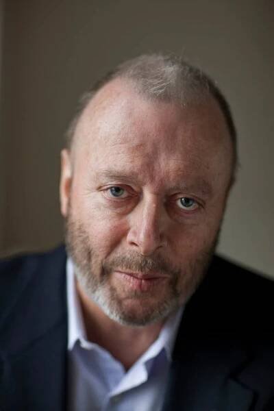 Arguably: Essays — By Christopher Hitchens — Book Review - The New York Times