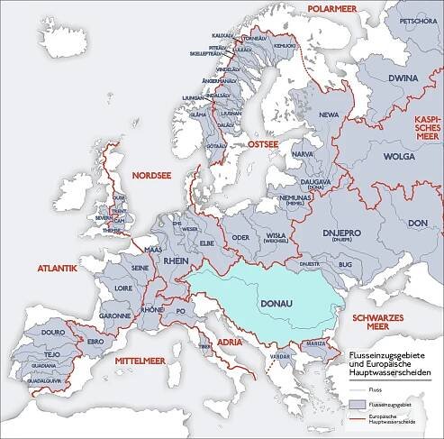 Datei:Europäische Wasserscheiden.png – Wikipedia