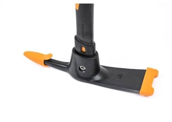 Krumpáč Fiskars IsoCore™ S 1062937 
