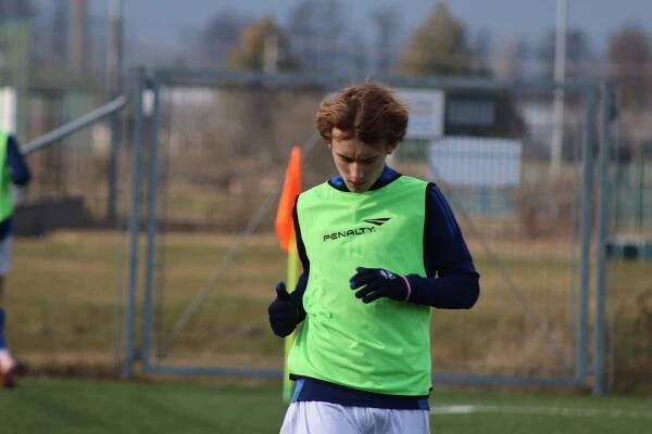 Na MSFL jsou potřeba miliony, říká sportovní ředitel Hranic. Nekalosti odsuzuje