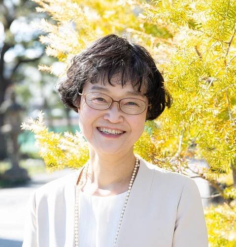 sumiyosi2020_2jpg